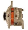 FRIESEN 9051121 Alternator